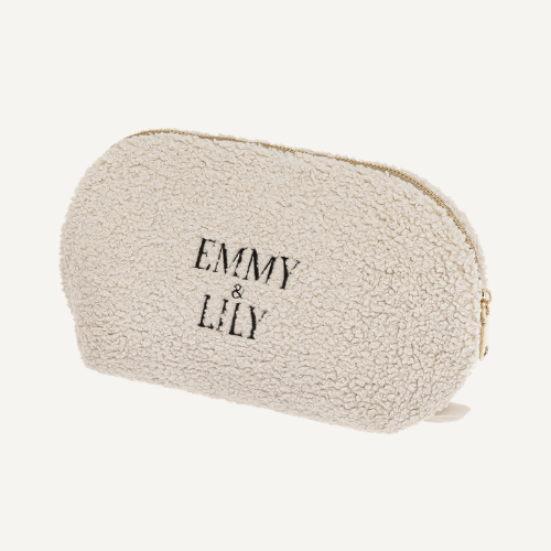 косметичка