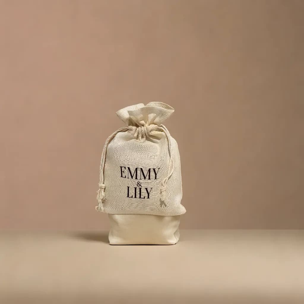 gift bag