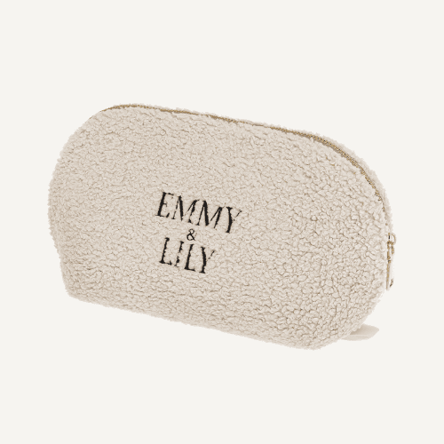 косметичка